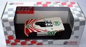 20 Porsche 908 MK03 - Best Lorenzi 1.43 (1)